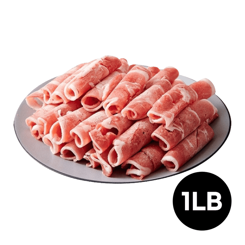 Duck-Thin-Roll-Boneless-Breast-1lb-454g-