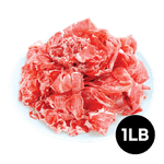 Lamb-Thin-Roll-Boneless-Leg-Meat-1lb-454g-