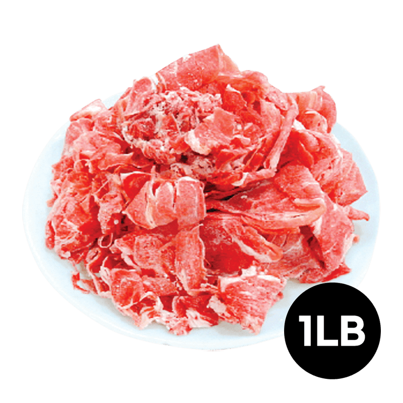Lamb-Thin-Roll-Boneless-Leg-Meat-1lb-454g-