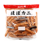 Almost-Crab-1.1-Lb--500g-