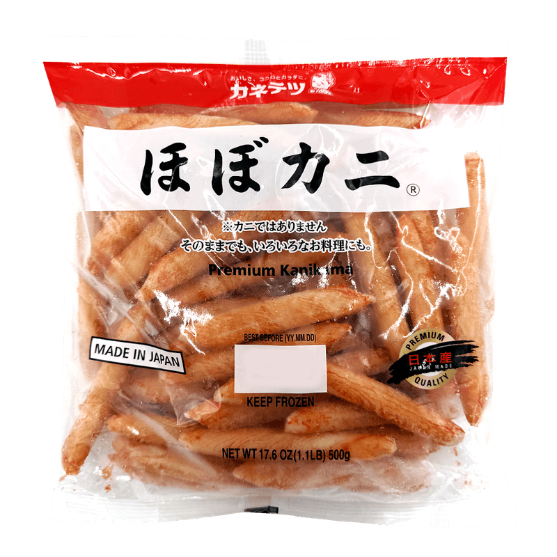 Almost-Crab-1.1-Lb--500g-