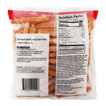 Almost-Crab-1.1-Lb--500g-