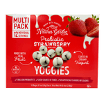 Probiotic-Strawberry-Yoggies-0.7-Oz--20g--X-12-Packs