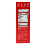 Probiotic-Strawberry-Yoggies-0.7-Oz--20g--X-12-Packs