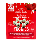Probiotic-Strawberry-Yoggies-0.7-Oz--20g--X-12-Packs