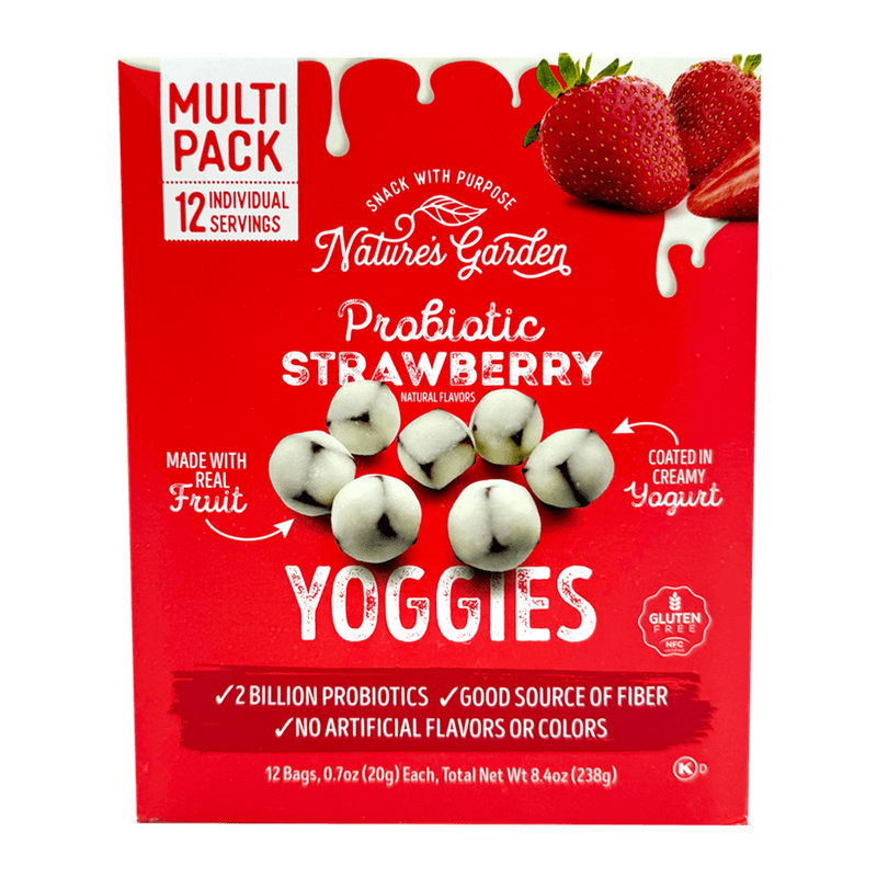 Probiotic-Strawberry-Yoggies-0.7-Oz--20g--X-12-Packs