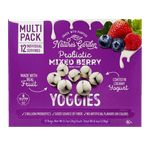 Probiotic-Mixed-Berry-Yoggies-0.7-Oz--20g--X-12-Packs