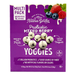 Probiotic-Mixed-Berry-Yoggies-0.7-Oz--20g--X-12-Packs
