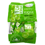 Top-Fruit-Soft-Sweets-Pure-Juice-Candy-Green-Grape-11.28-Oz--320g-