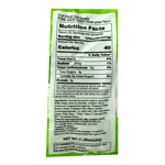 Top-Fruit-Soft-Sweets-Pure-Juice-Candy-Green-Grape-11.28-Oz--320g-