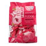 Top-Fruit-Soft-Sweets-Pure-Juice-Candy-Peach-11.28-Oz--320g-