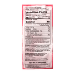 Top-Fruit-Soft-Sweets-Pure-Juice-Candy-Peach-11.28-Oz--320g-