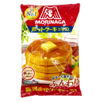 Hot-Cake-Mix-21.16-Oz--600g-