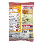 Hot-Cake-Mix-21.16-Oz--600g-