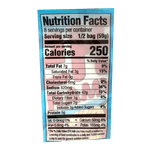 Hula-Ramyun-4.16-Oz--118g--X-4-Pack