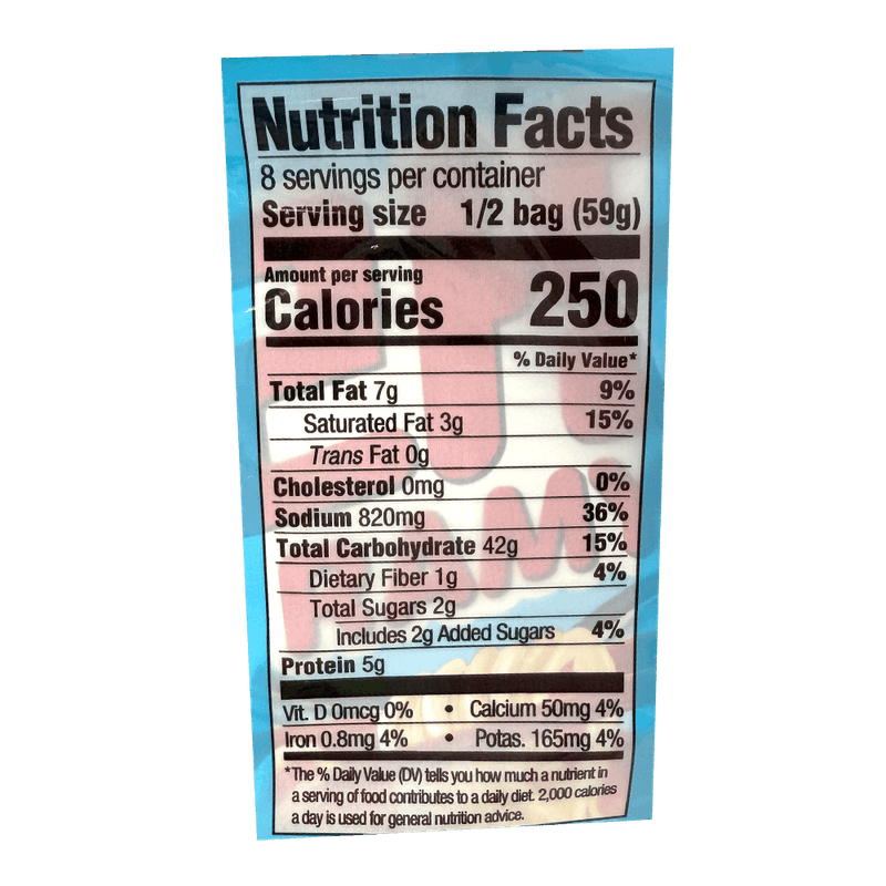 Hula-Ramyun-4.16-Oz--118g--X-4-Pack