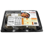 CRAB-SOUP-MEAL-KIT-1.76-LB--800G-