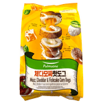 Mozz-Cheddar---Fishcake-Corn-Dogs-14.1oz-400g-