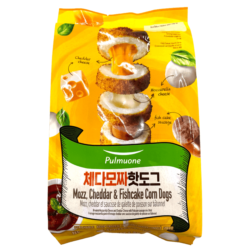 Mozz-Cheddar---Fishcake-Corn-Dogs-14.1oz-400g-