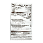 Mozz-Cheddar---Fishcake-Corn-Dogs-14.1oz-400g-