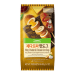 Mozz-Cheddar---Fishcake-Corn-Dogs-14.1oz-400g-
