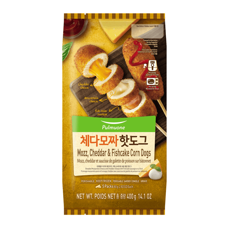 Mozz-Cheddar---Fishcake-Corn-Dogs-14.1oz-400g-