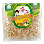 AHNBOKJA-YUGWA-5.29OZ-150G-