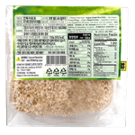 AHNBOKJA-YUGWA-5.29OZ-150G-