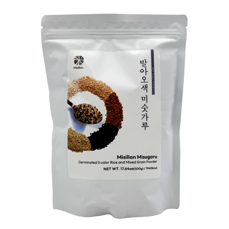 Germinated-5-Color-Blend-Rice-Grain-Powder-17.64-Oz--500g-