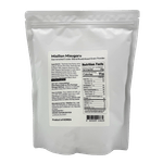Germinated-5-Color-Blend-Rice-Grain-Powder-17.64-Oz--500g-
