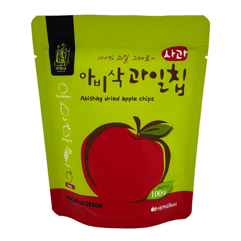 Apple-Chips-0.49oz-14g-