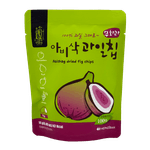 Fig-Chips-0.49oz-14g-