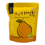 Pear-Chips-0.49oz-14g-