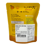 Pear-Chips-0.49oz-14g-