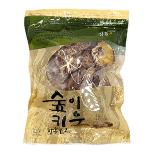 Dried Shiitake Mushroom 3.53 Oz (100g)