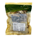 Dried-Shiitake-Mushroom-3.53-Oz--100g-