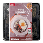 Bibimbap-Kit-7.05-Oz--200g-