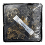 Bibimbap-Kit-7.05-Oz--200g-