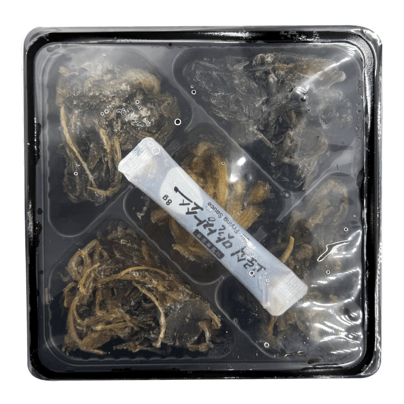 Bibimbap-Kit-7.05-Oz--200g-