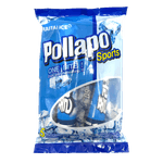 Pollapo-Sports-4.1fl-Oz-120ml-