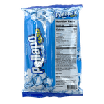Pollapo-Sports-4.1fl-Oz-120ml-