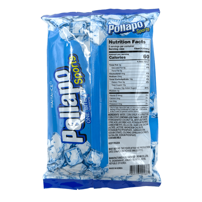 Pollapo-Sports-4.1fl-Oz-120ml-