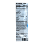 Pollapo-Sports-4.1fl-Oz-120ml-