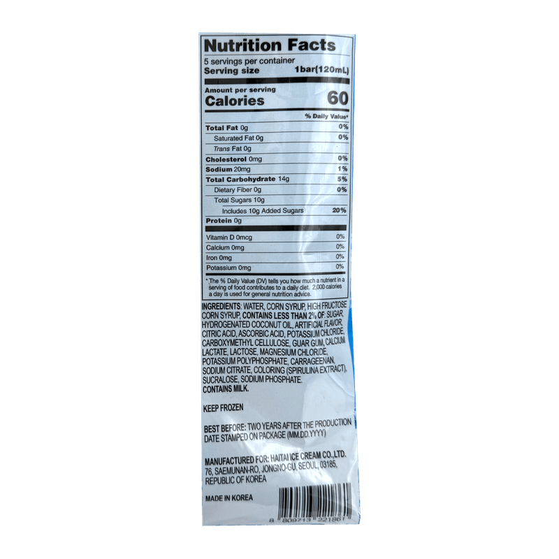 Pollapo-Sports-4.1fl-Oz-120ml-