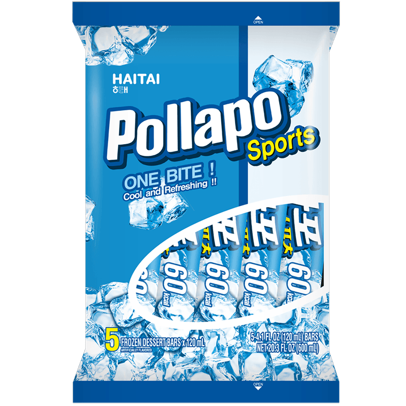 Pollapo-Sports-4.1fl-Oz-120ml-