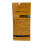 Fruit-Ade-Honey---Pear-11.49-Fl-Oz--340ml--x-8-Packs