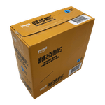 Fruit-Ade-Honey---Pear-11.49-Fl-Oz--340ml--x-8-Packs