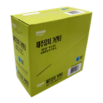 Jeju-Yuzu-Green-Tea-11.49-Fl-Oz--340ml--X-8-Packs