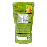 Green-Tea-Iced-Tea-11.49-Fl-Oz--340ml--X-8-Packs