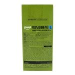Green-Tea-Iced-Tea-11.49-Fl-Oz--340ml--X-8-Packs